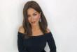 СМИ: Ани Лорак подала на развод после сообщений об изменах мужа