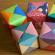 Как научиться из бумаги делать оригами