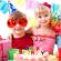 Интересные развлечения и детские конкурсы на день рождения Конкурсы для дня рождения 12 лет дома