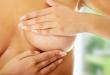 Как меняются соски при беременности: особенности, описание и структура